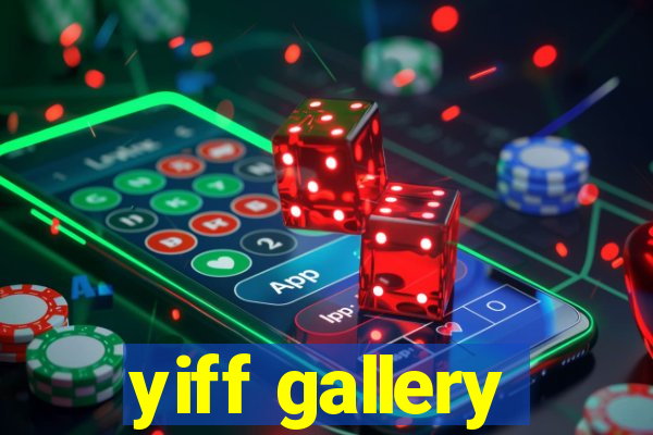 yiff gallery